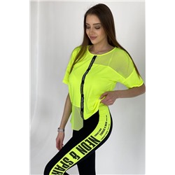 Лосины 8076 НАТАЛИ, 649587