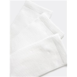 MARK FORMELLE Мужские носки 107A-1663