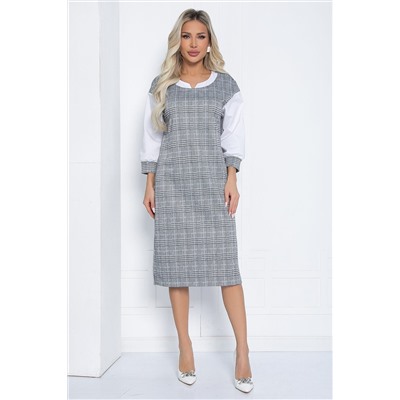 LT Collection Платье П12400-18