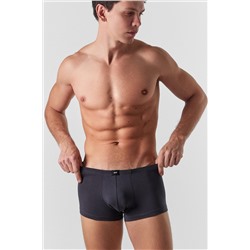 Трусы MARK FORMELLE, 1133284