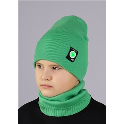 CLEVER Шапка