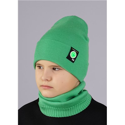 CLEVER Шапка