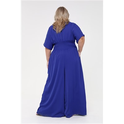 Комбинезон-20188