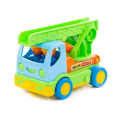 321182 Wader Игрушка
