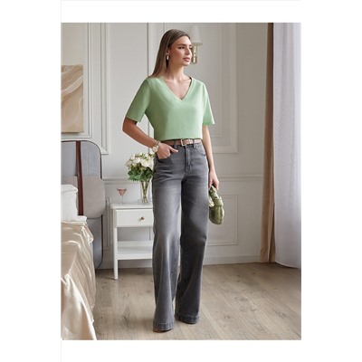 Футболка VILATTE, 1134848