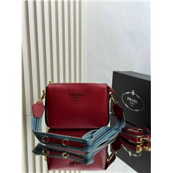 Сумка #23092980