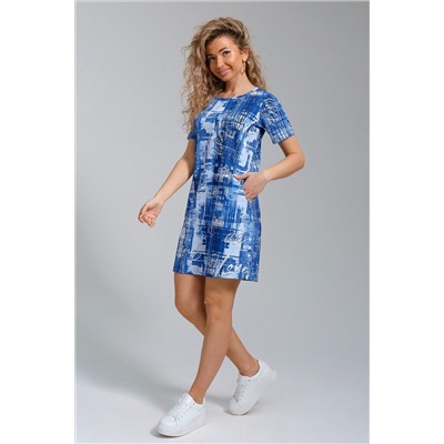 Туника 36950 НАТАЛИ, 1116903