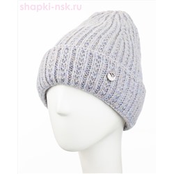 13103/2 MWH Бини женская флис (56-58)