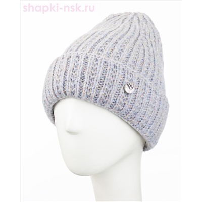 13103/2 MWH Бини женская флис (56-58)