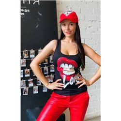 Майка 7214 НАТАЛИ, 279705