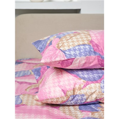 Текс-плюс Комплект НФ-00138945