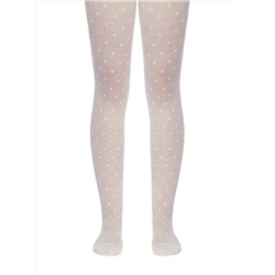 Conte elegant Колготки ANABEL