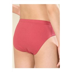 Трусы 3шт. PELICAN, 915351