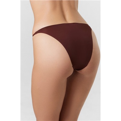 Трусы MARK FORMELLE, 1043296