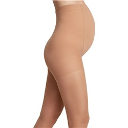 Колготки женские CONTE MOMMY 40 Колготки премиального качества