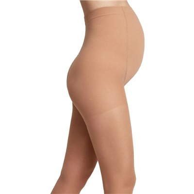 Колготки женские CONTE MOMMY 40 Колготки премиального качества