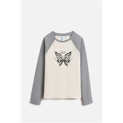 Джемпер ACOOLA, 1103519