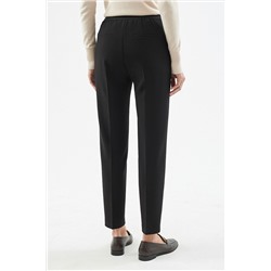 Брюки POMPA, 1094270