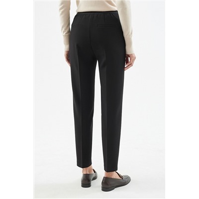 Брюки POMPA, 1094270