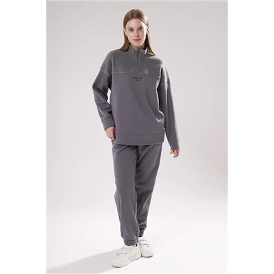 Брюки CLEVER, 1216271