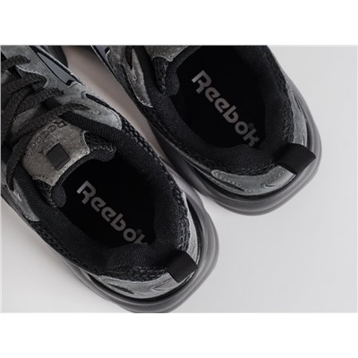 Кроссовки Reebok Charge