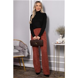 LT Collection Брюки Б14630-39М