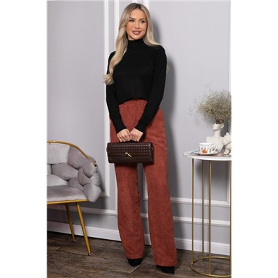 LT Collection Брюки Б14630-39М