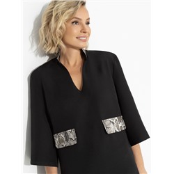 CHARUTTI Платье 11301