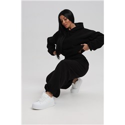 Костюм с брюками 20687 НАТАЛИ, 1211456