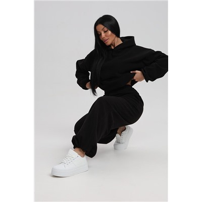 Костюм с брюками 20687 НАТАЛИ, 1211456