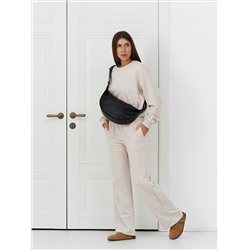 1365 910 01 Сумка женская