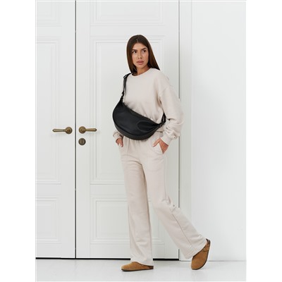 1365 910 01 Сумка женская