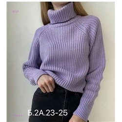 Свитер 2056048-6