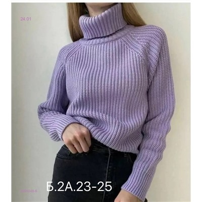 Свитер 2056048-6