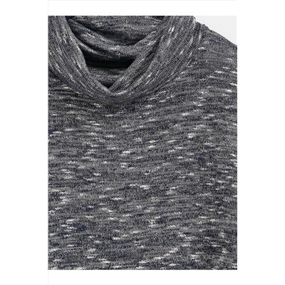 Джемпер CONTE ELEGANT, 930017