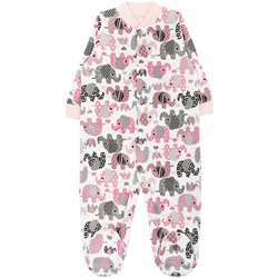 YOULALA Комбинезон 0372100504