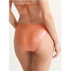 Minimi Купальник Mi 2429K PARTY Bandeau (Мягк. чаш. с вкладышами)