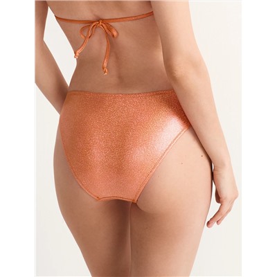 Minimi Купальник Mi 2429K PARTY Bandeau (Мягк. чаш. с вкладышами)