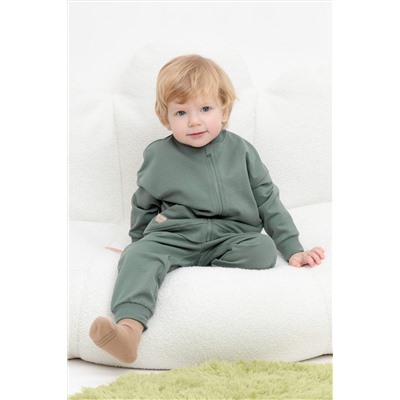 Куртка CROCKID, 1001535