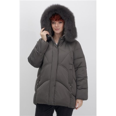 Куртка MTFORCE, 1136496