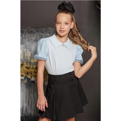 Юбка-шорты BATIK, 1126865