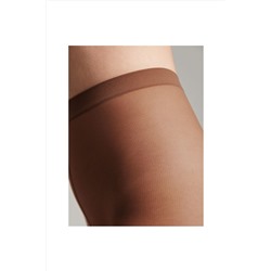 Колготки CONTE ELEGANT, 737734