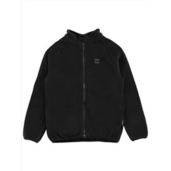 NIKASTYLE Толстовка