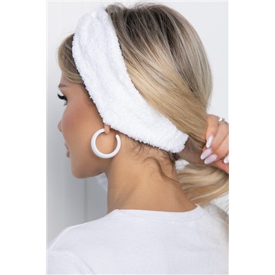 Повязка LADY TAIGA, 999970