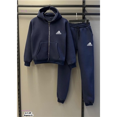 костюм двойка 1842266-8