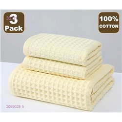 Комплект 2059028-5