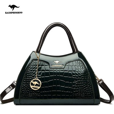 A-8688-Green