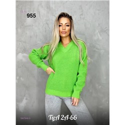 Свитер 1847944-3