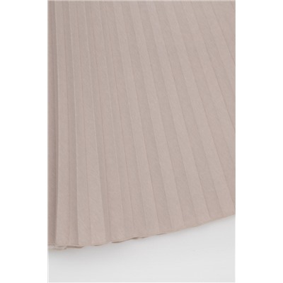 VERY NEAT Юбка ЕВТ 7026