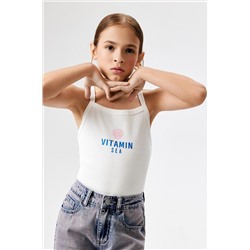 Майка ACOOLA, 1126127